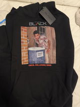 Alasha S. review photo