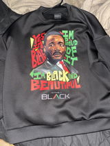 Ebony Enabulele review photo