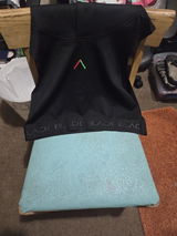 Blanche Cozart review photo