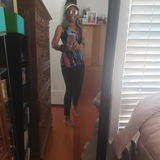 Anonymous review photo