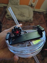 Grace Stallworth-Papino review photo