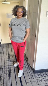 Anonymous review photo