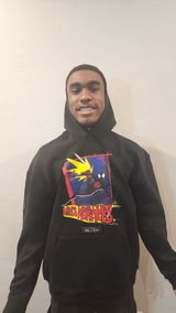 LC review photo