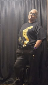 Tanya Grimes review photo