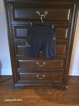 Donna J Nalls review photo
