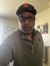 James Young review photo