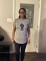 Beverly Johnson review photo