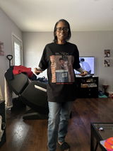Beverly Johnson review photo