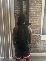 Nikenson Andre review photo