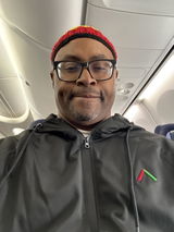 R Kweku Amoasi review photo