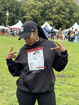 Telona Wilson review photo