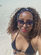 Arlana Arrington review photo