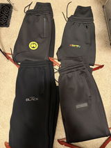 Don Oglesby review photo