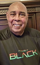 Bob Prince review photo