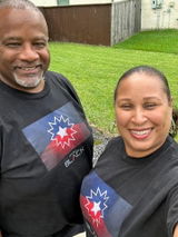 Clarence Bennett review photo