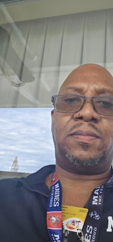 Jason Bowens review photo