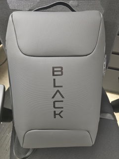 Review picture