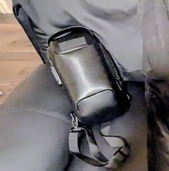 Review picture