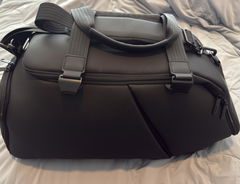 Review picture