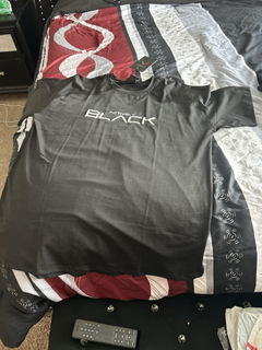 Review picture