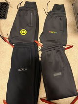 Don Oglesby review photo