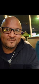 Terence Walton review photo