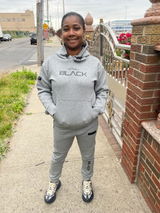 Selena Keitt Spencer review photo
