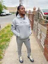 Selena Keitt Spencer review photo