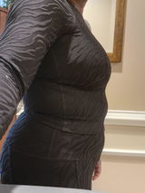 CORETTA HENRY review photo