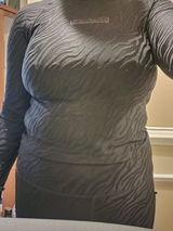 CORETTA HENRY review photo
