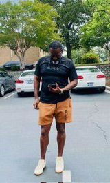 Rickey Jackson review photo