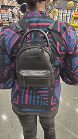 Antonio Ratliff review photo