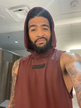 sean wingo review photo