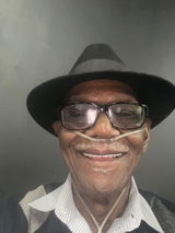 Min. James E. Lewis Jr review photo