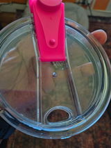 Grace Stallworth-Papino review photo