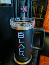 Grace Stallworth-Papino review photo