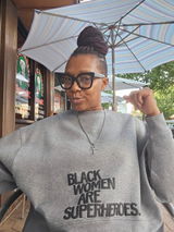 Stephanie Johnson review photo