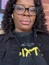 Katrina Mickens Bullard review photo