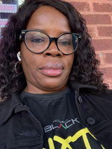 Katrina Mickens Bullard review photo