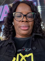 Katrina Mickens Bullard review photo