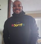 Stephon J Stanley review photo