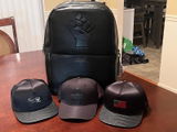 Gordon Wolder review photo