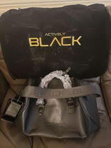 Rodney Branch review photo