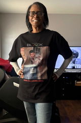Beverly Johnson review photo