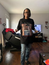 Beverly Johnson review photo