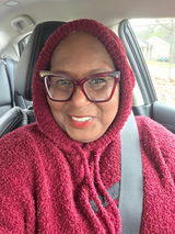 Judy Smith review photo