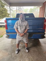 William R. Brown Jr. review photo