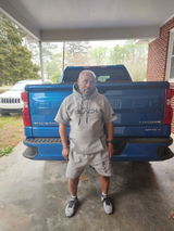 William R. Brown Jr. review photo
