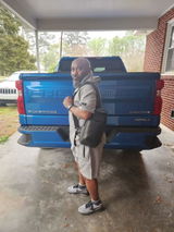 William R. Brown Jr. review photo
