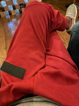 TIM RICHARDSON review photo